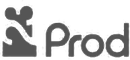 23 Prod