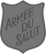Armée du Salut