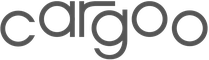 Cargoo