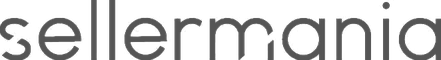 Sellermania