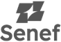 Senef