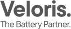 Veloris