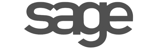 WeTransform - Ecobat battery - cropped