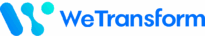 WeTransform