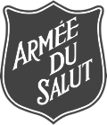 Logo_de_l'Armée_du_Salut black 120