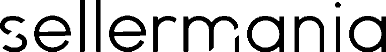 Sellermania_Logo_Black_trans